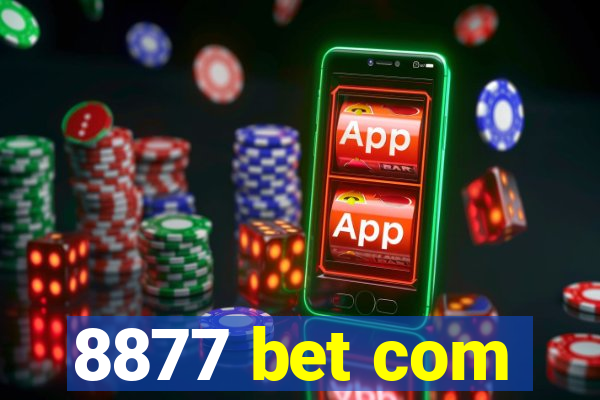 8877 bet com